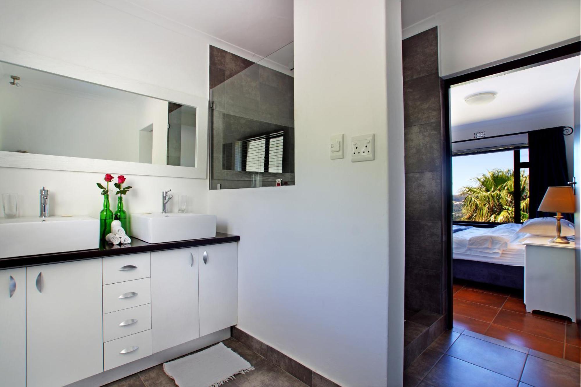 Dreamhouse Guest House Hout Bay Room photo